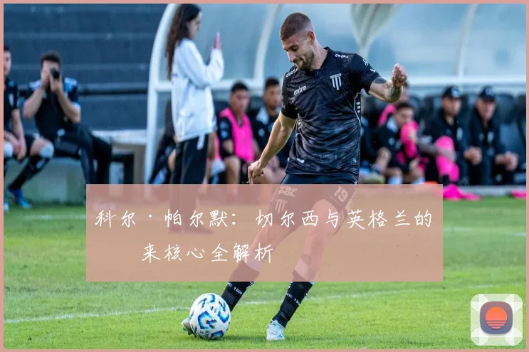 科尔·帕尔默:切尔西与英格兰的未来核心全解析